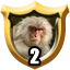 Clanbadges 02.png (11 KB) Clanbadges 02