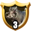 Clanbadges 03.png (10 KB) Clanbadges 03