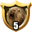 Clanbadges 05.png (10 KB) Clanbadges 05