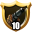 Clanbadges 10.png (9 KB) Clanbadges 10