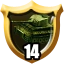 Clanbadges 14.png (10 KB) Clanbadges 14