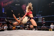Impact 5-19-11 9