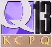 KCPQ early90s