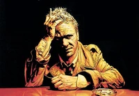 John constantine