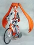 PrizeMikuFigma
