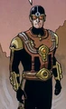 Raymond Palmer Age of Wonder 001