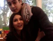 Awwwww!! AND MORE AAAAWWW!!!!!