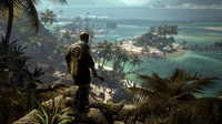 DeadIslandScenery