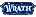 Wrath of the Lich King