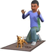 TS3P Render 8