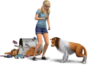 TS3P Render 7