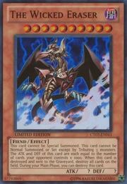 TheWickedEraser-CT07-EN-SR-LE