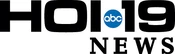 HOI19News 2001