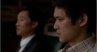 Asian F