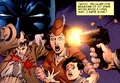 Thomas and Martha Wayne Act of God 001