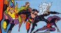 Ravers DCAU 001