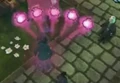 Multi-Shot Jinx.png