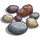 Stone-icon