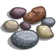 Stone-icon