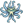 Sm-demon4