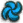 Sm-wormhole-b