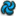Sm-wormhole-b