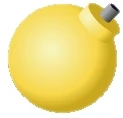BaitBomb