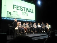 2011 New Yorker Reunion (01)