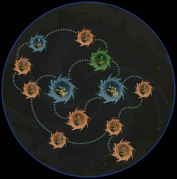 Layer1map