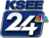 KSEE 2011