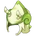 Bellemet