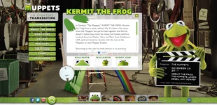 Mupp website3
