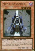 SummonerMonk-GLD4-SP-GUR-LE