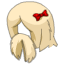 Ugly Wig