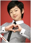 Chae Sang Woo4