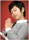 Chae Sang Woo