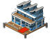 City Port-icon.png