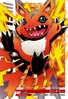 Elecmon 2-001 (DJ)