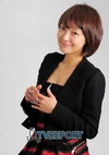 Shin So Yool 8