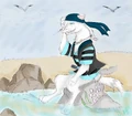 Aquastar by Jump.jpg
