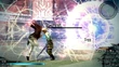 NineAttacking2