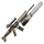 Item impossibleodds 01.png