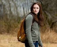 Bella style