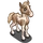 Trotter Stallion Foal-icon.png