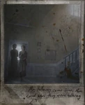 http://www.silenthillmemories.net/sh5/drawings_photos/pics/photo_02