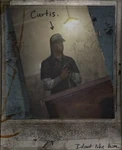 http://www.silenthillmemories.net/sh5/drawings_photos/pics/photo_09