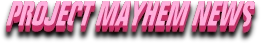 News-header.png