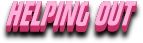 Help-header.png