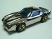 Camaro Z-28 CIMG1473