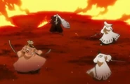 Ep333YamamotoNReigai